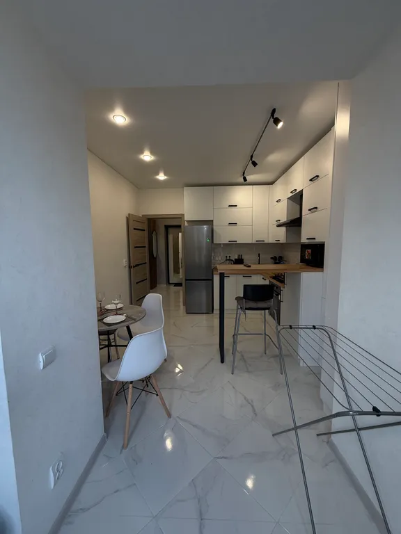 Уютная квартира рядом с главными достопримечательностями города — аренда посуточно в Йошкар-Ола