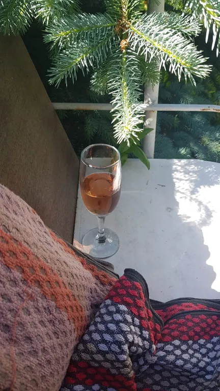 Дом Семен Семеныч