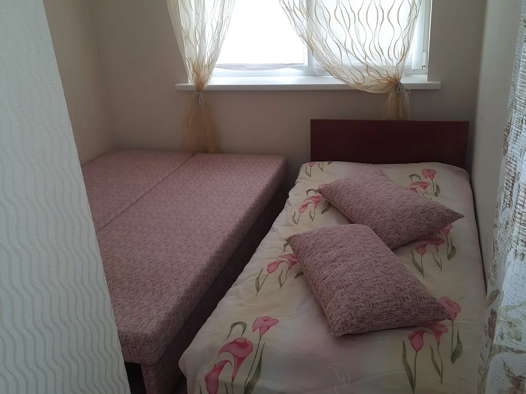 Студия+ в парке Скассиев Фонтан