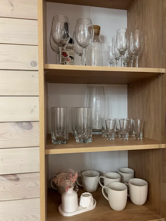 Туя пик Дом в Сорочанах с камином и баней на дровах