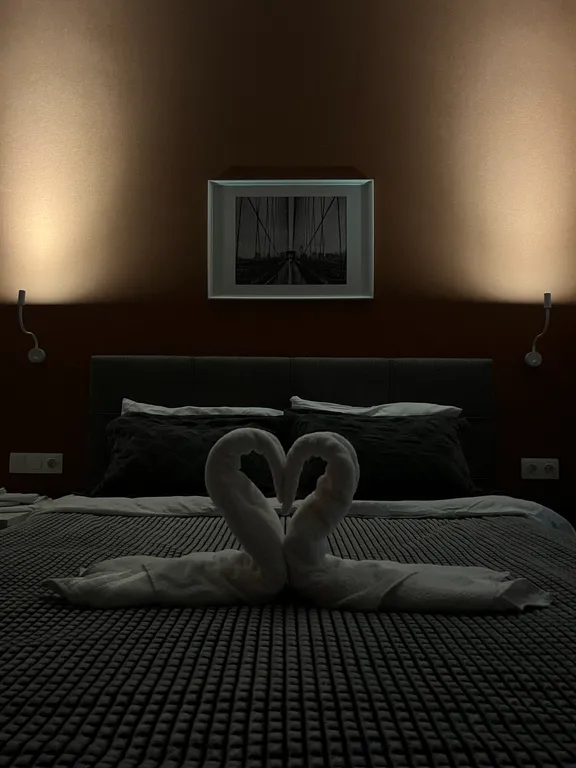 Коттедж Уютный дом с баней и бассейном — Ногинск