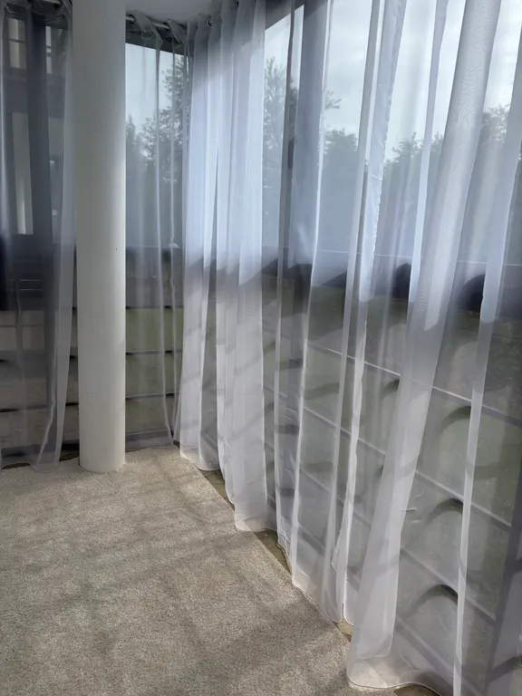 Стильная евродвушка в центре города