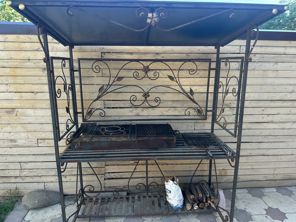 Дом у моря, 30 метров от моря пляж шикарный