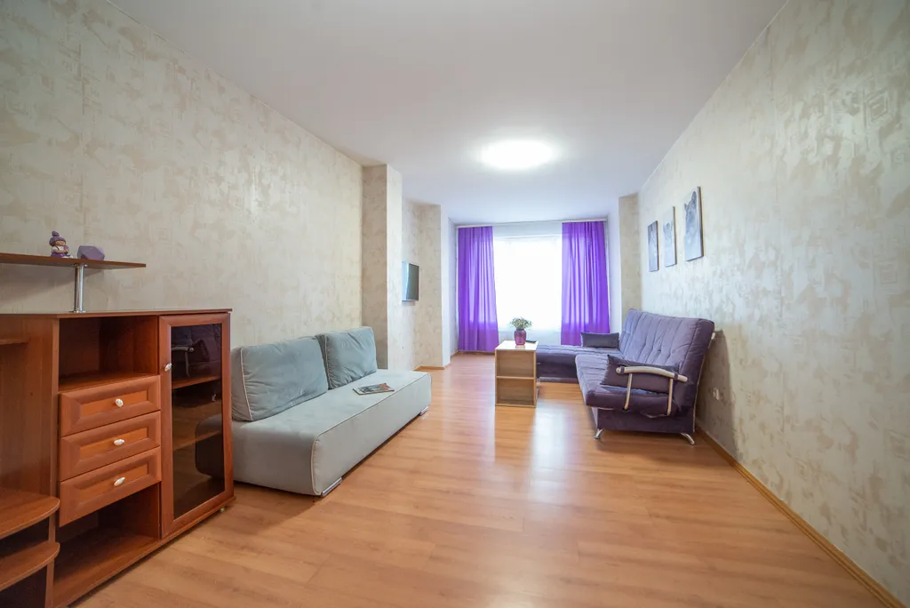 Три шоколада