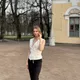 Юлия