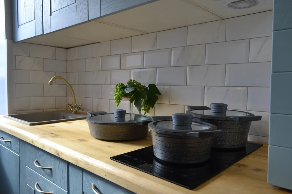 Новые апартаменты Крыши Углича в самом центре с видом на Храм