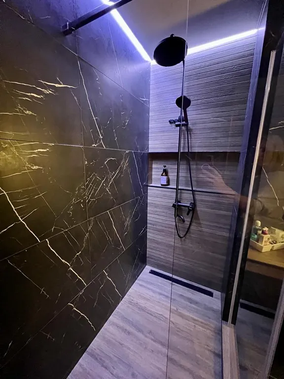 Студия Люкс