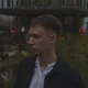 Рустам
