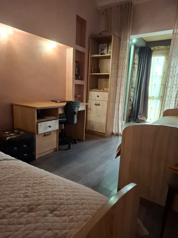 Дом у моря под ключ со своим двориком