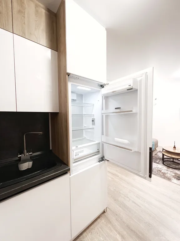 Квартира Идеальная квартира — Мисайлово