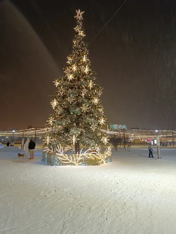 Уютная квартира рядом с Мега парком