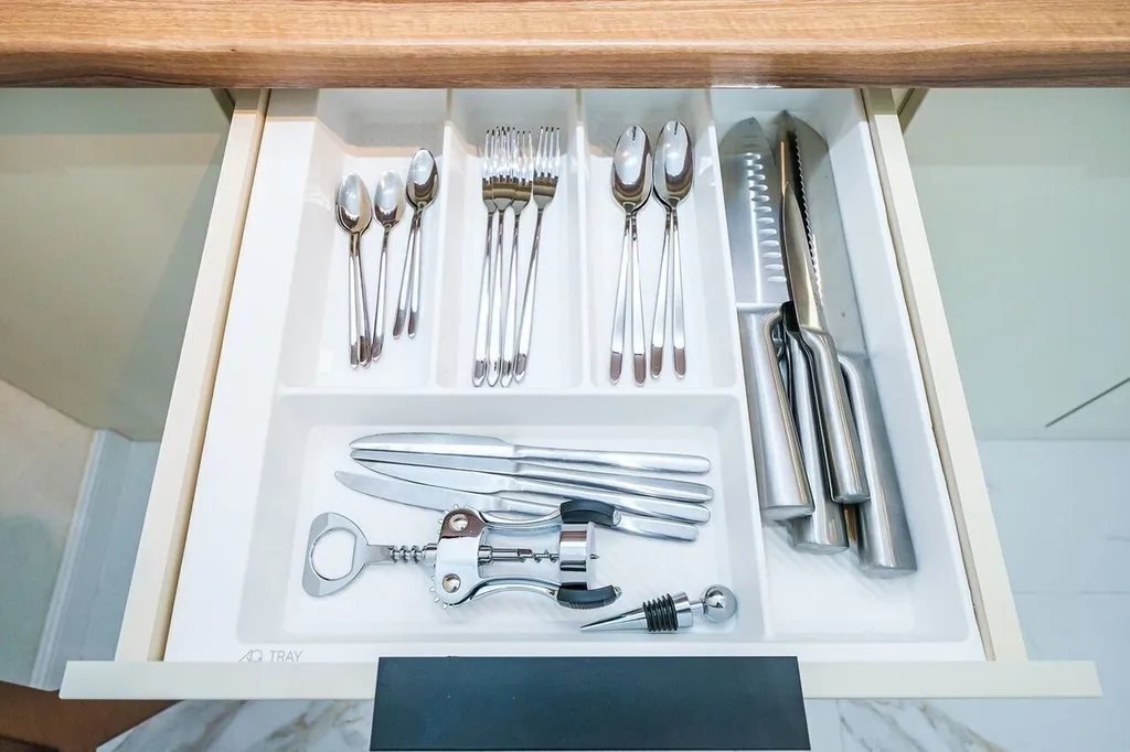 Уютная студия до 3 гостей