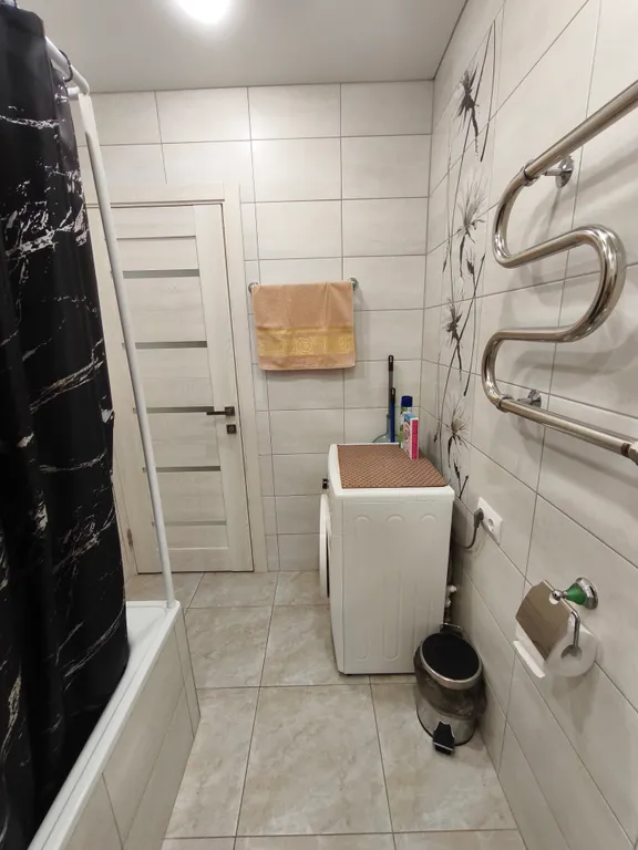 Лучшая уютная 2-комнатная квартира в сердце города Миасс