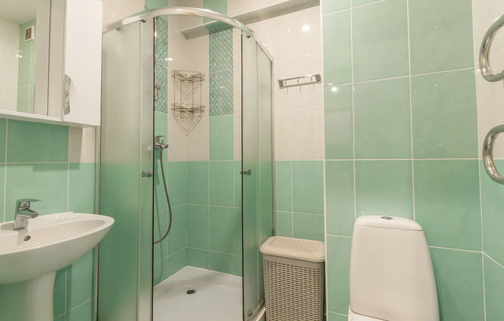 Студия Дом вдали от дома