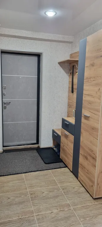 Vip Аппартаменты