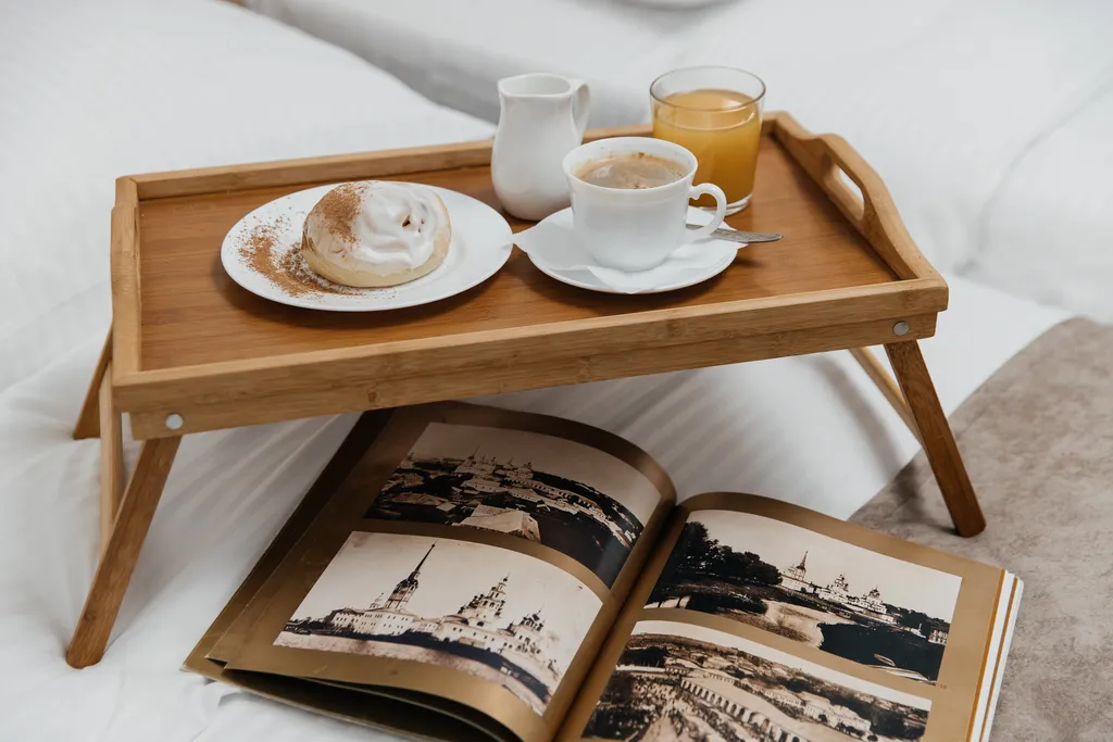 Комфортабельная, двухместная комната