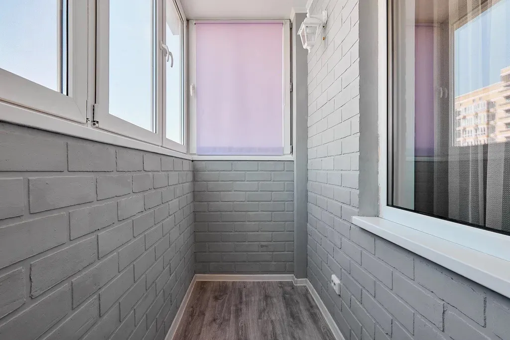 Квартира Уютная квартира в уютном районе — Краснодар