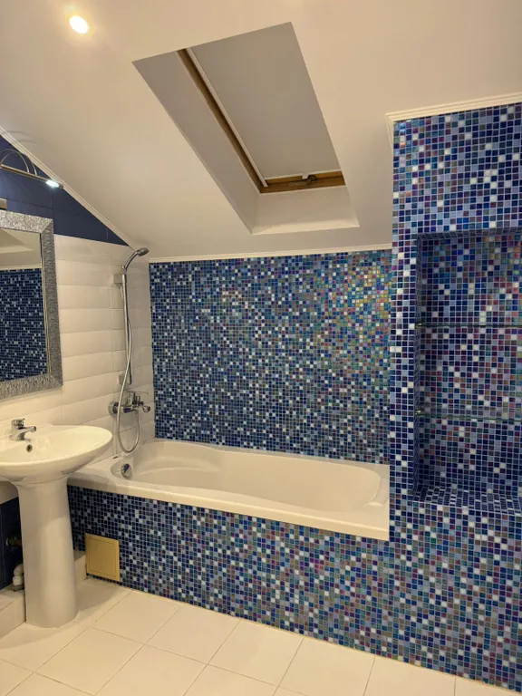 Апартаменты  "Вижу море"