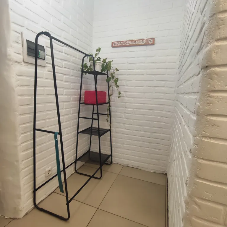 Квартира Ангел напротив 11-й больницы