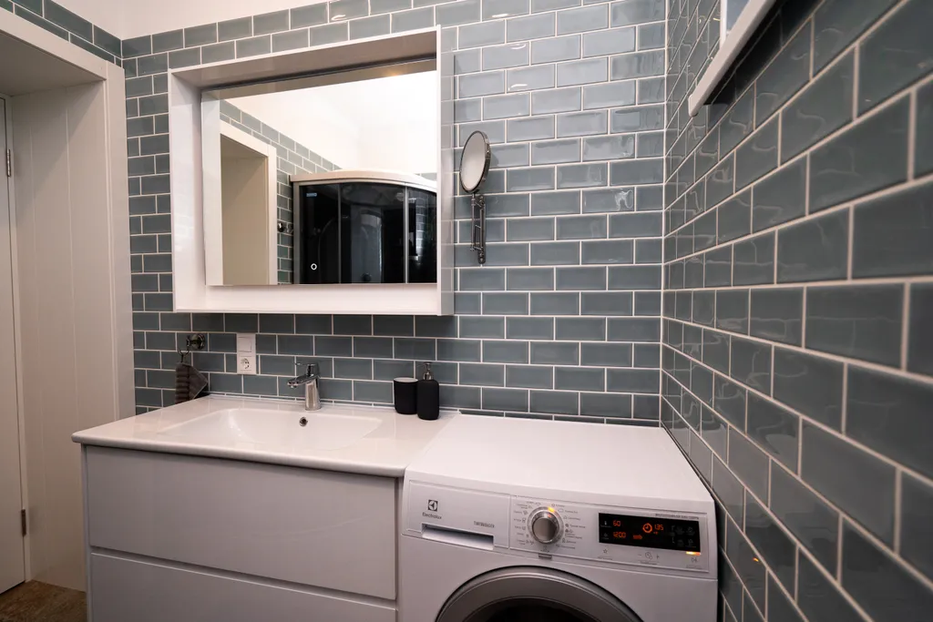 Уютный дом для семьи