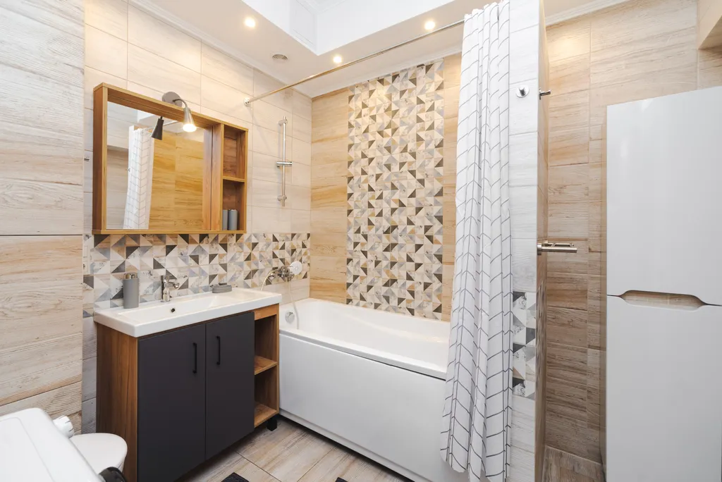 Квартира Квартира Граф Орлов 47 — Санкт-Петербург