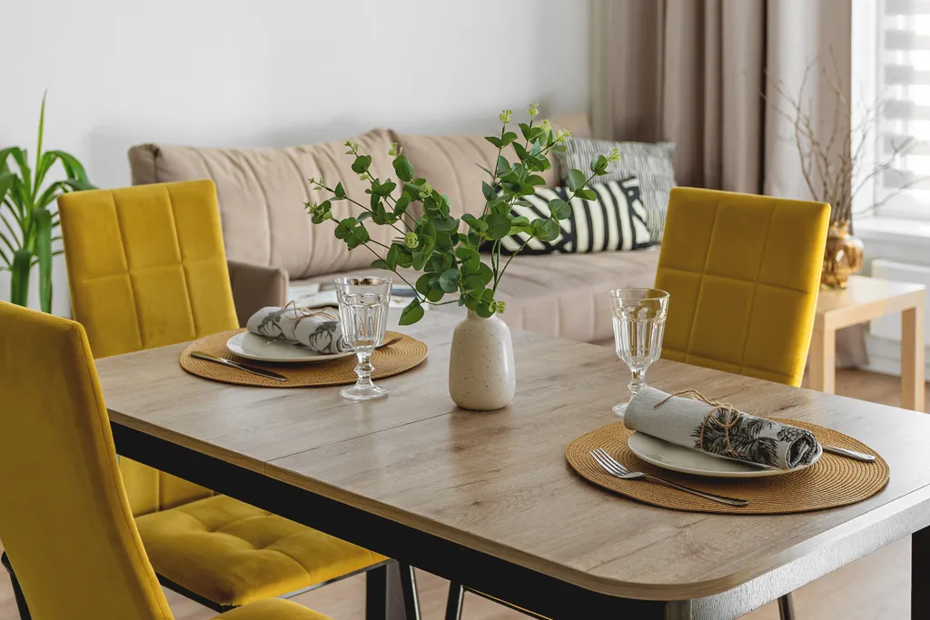 Квартира Квартира Family vibe — Москва