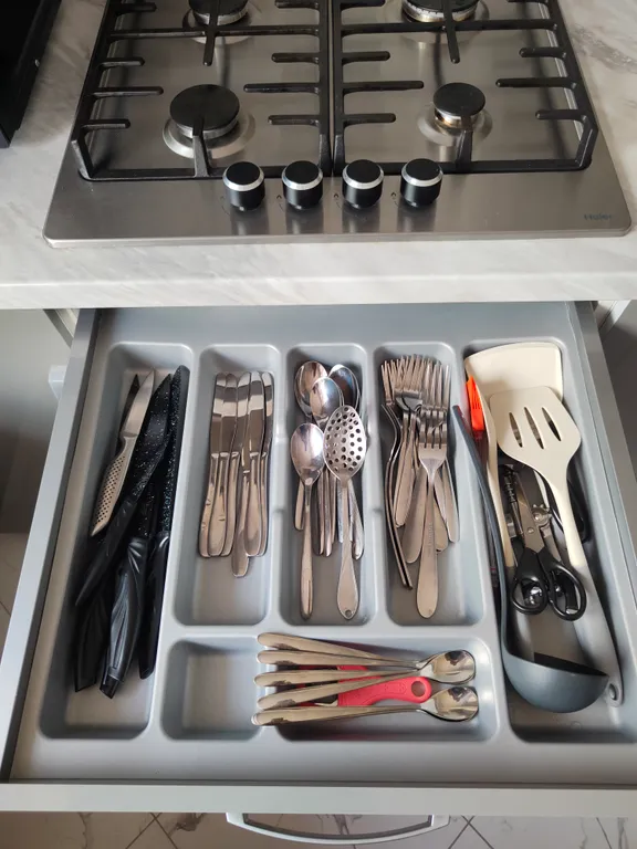 Уютная квартира в Заостровье