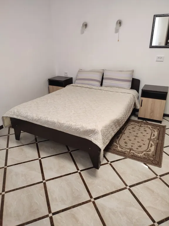 Квартира Комната — Севастополь