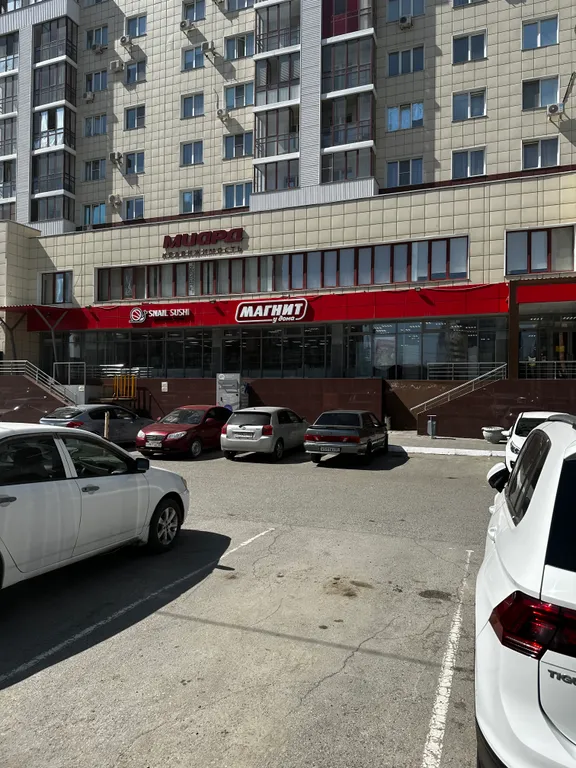 Уютная квартира в центре левобережья