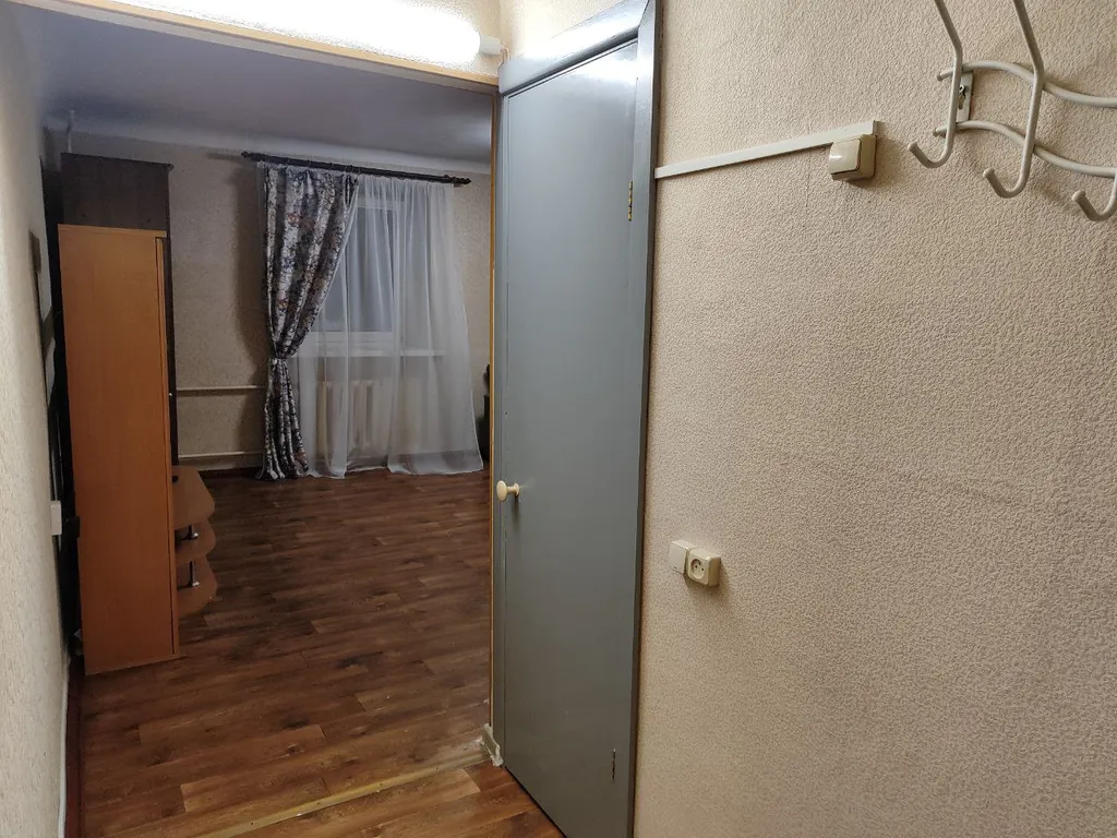 2х ком квартира, до 6 человек. 5й Армии 10. Набережная Ангары