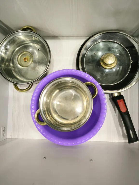 Апартаменты Иртыш с домашним кинотеатром