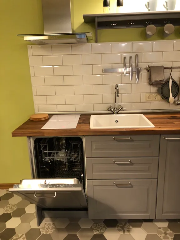 Малая Финляндия