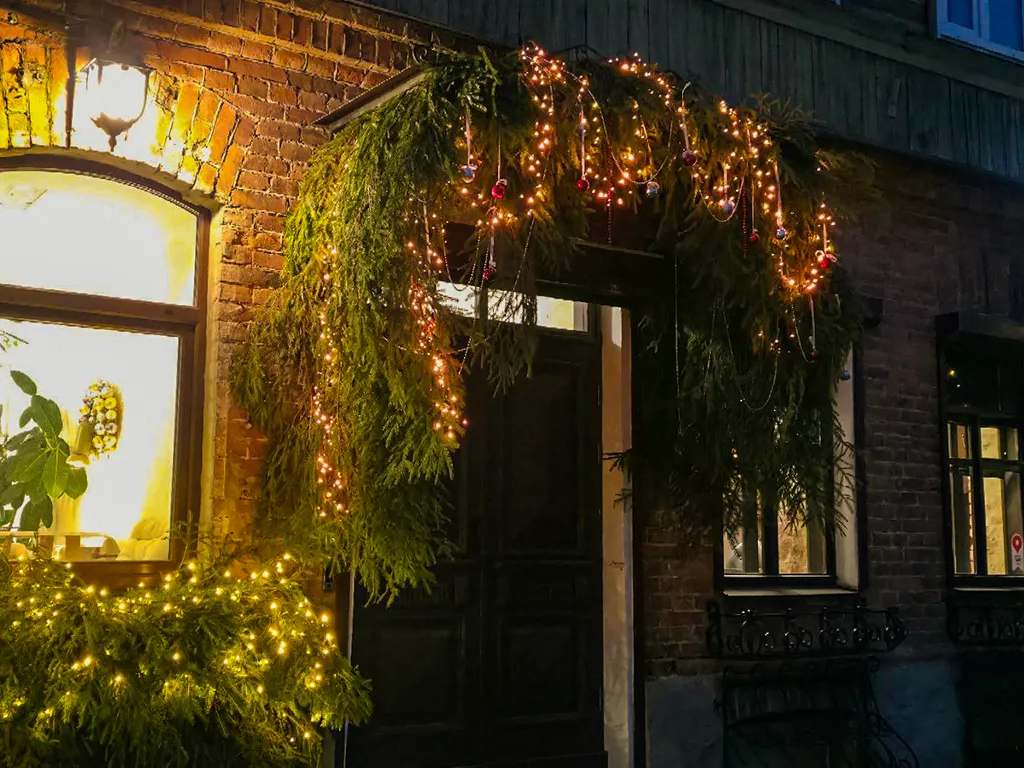 Квартира Студия у Кремля и Золотой Набережной — аренда посуточно в Псков