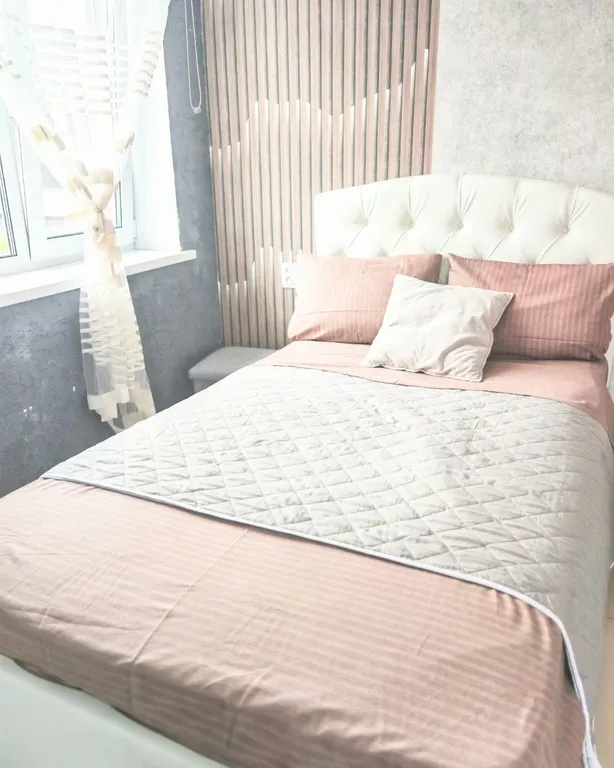 7-комнатный Дом