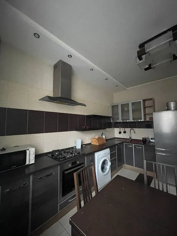 LS Айвазовский