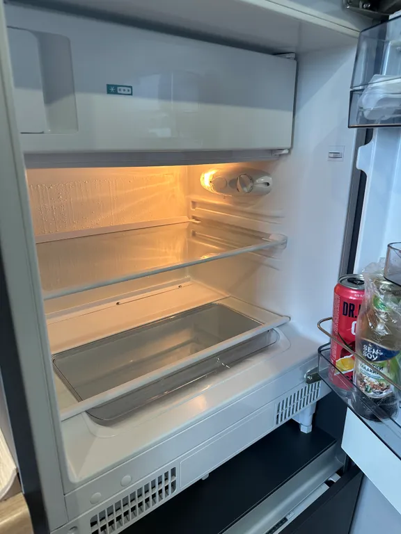 Ваша уютная квартира у парка Притяжение