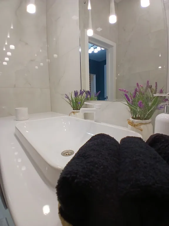 5-комнатный Дом