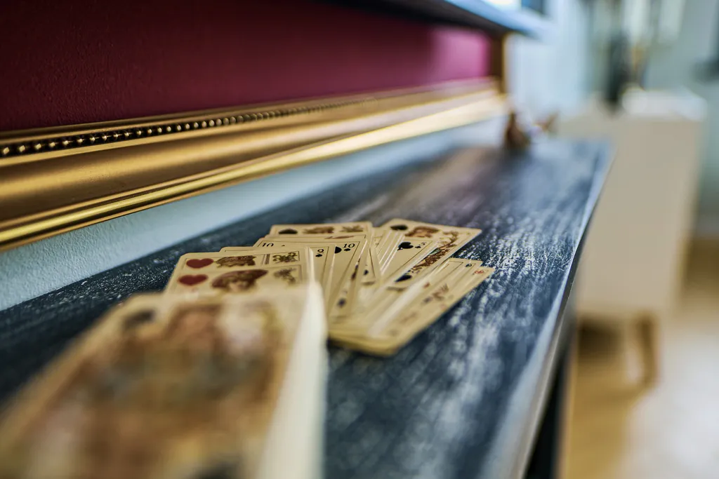 Оригинальная дизайнерская квартира у парка Галицкого,2 большие кровати