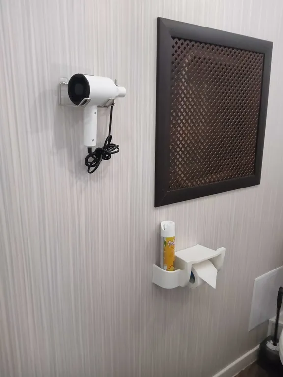 Двухкомнатная квартира рядом с вокзалом, аэропортом