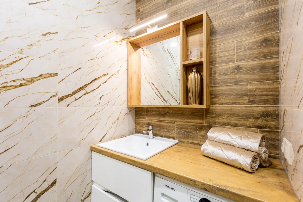 Студия в доме Ницца ЖК Minsk World