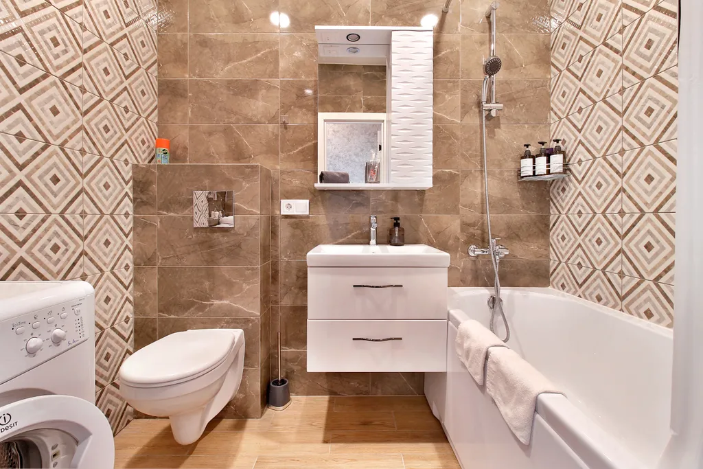 Уютная евро-2 в пешей доступности с центром и вокзалами