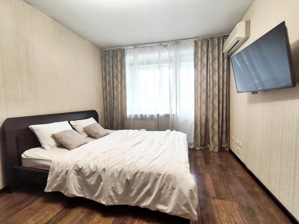 Квартира во дворе вблизи Правительства, КемГУ, Филармонии Кузбасса