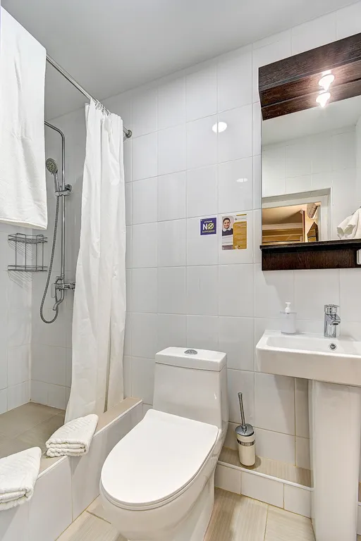 Уютные апартаменты