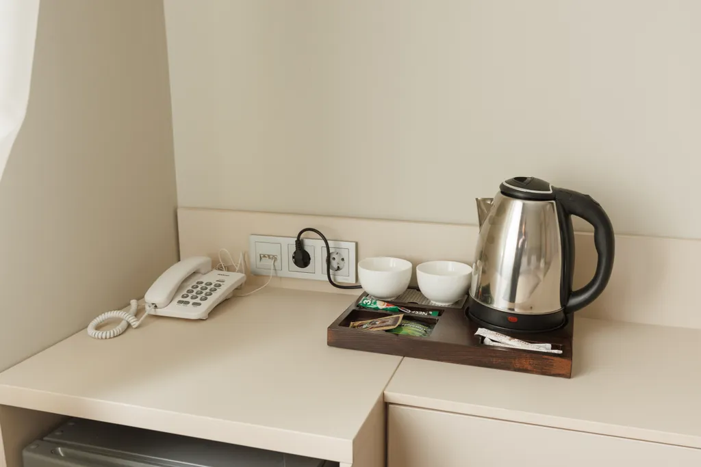 Квартира Комната — Волгоград