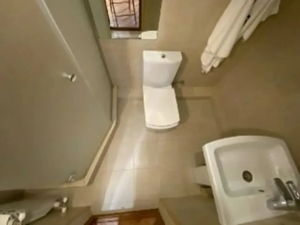 Апартаменты у моря