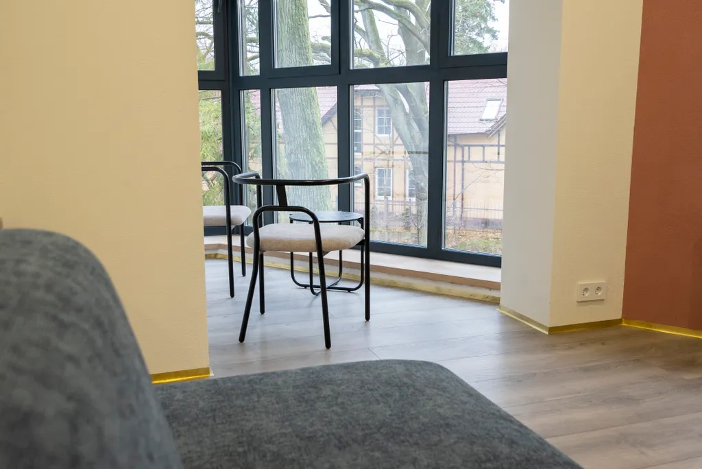 Абстракция Гилберта