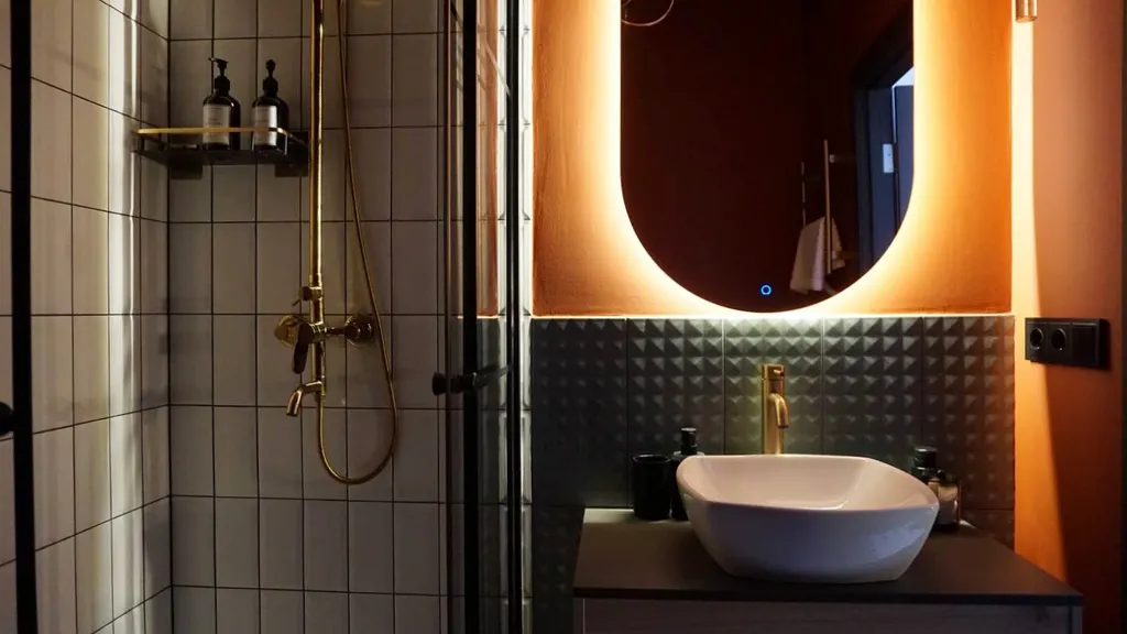 Терракотовая студия