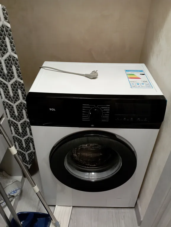 Уютная квартира в центральном районе города