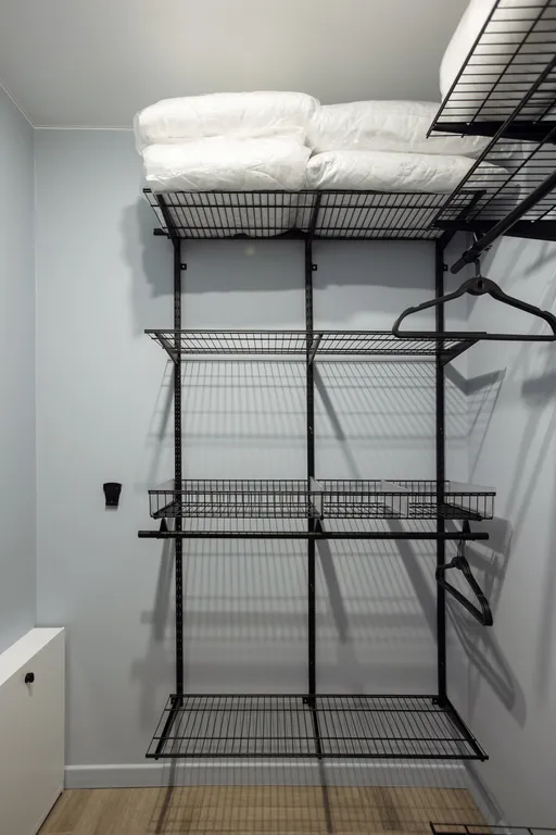 Квартира Квартира Желтый трамвай — Ярославль