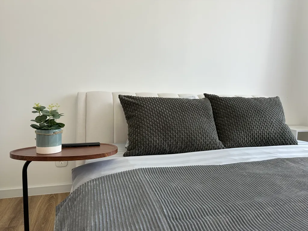 Baltic Resort у западного пляжа